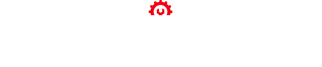 Total DentMotors